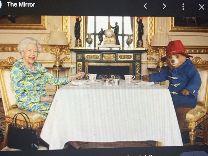 Royal Photographers and their iconic photographs: the best of the best