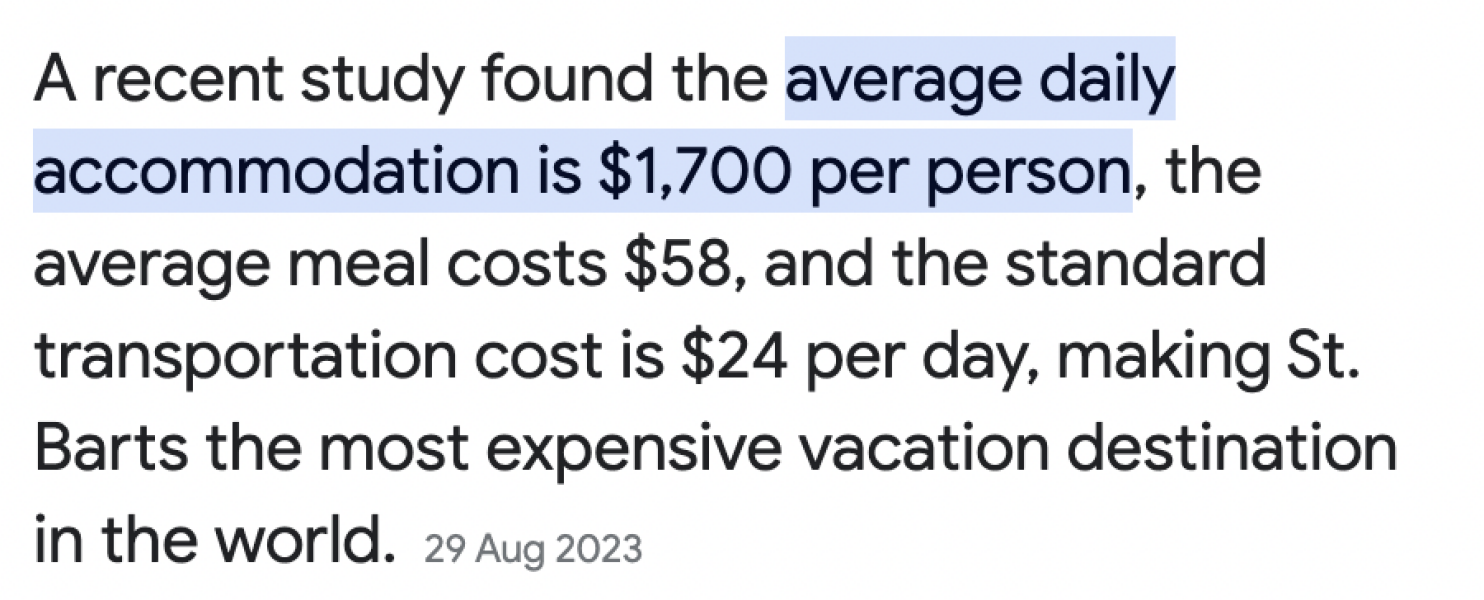 Who pays for holiday/holiday expenses? Is this fair or just stingy?