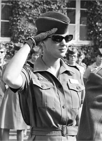 Royal Photographers and their iconic photographs: the best of the best