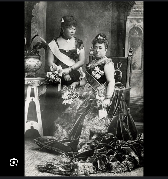 Royal Photographers and their iconic photographs: the best of the best