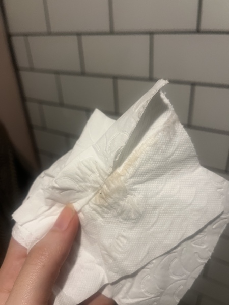 9 dpo