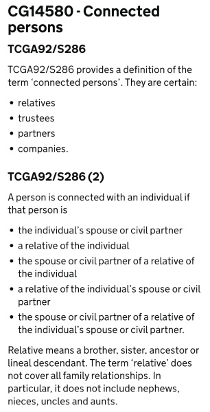 Is this tax evasion or tax avoidance?