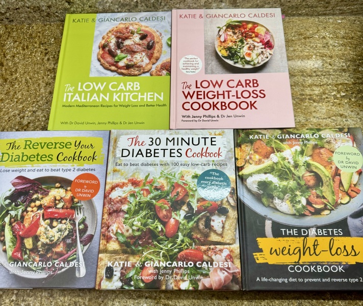 Really bloody annoyed with pre diabetes/diabetes!! What am I doing wrong???