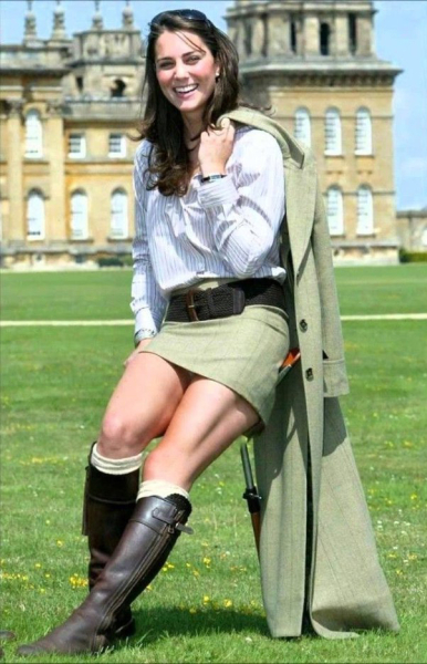 Royal Photographers and their iconic photographs: the best of the best