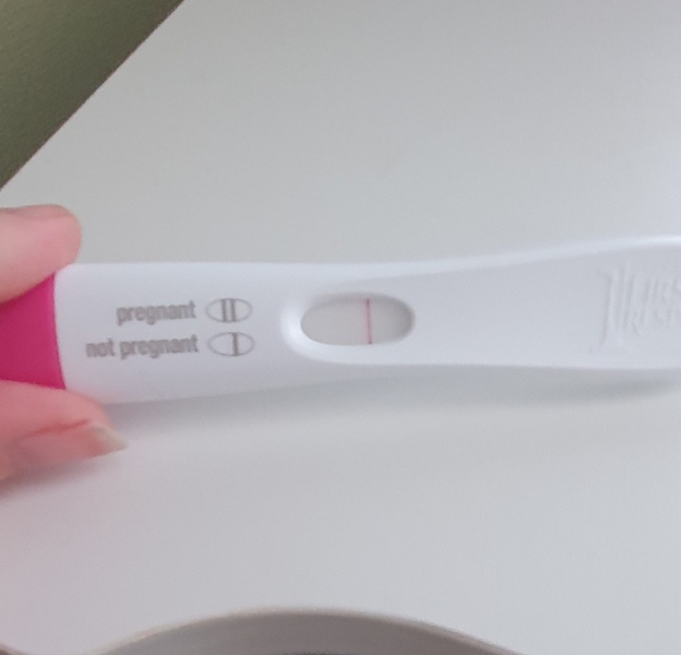16 DPO, high temp, AF due tomorrow 