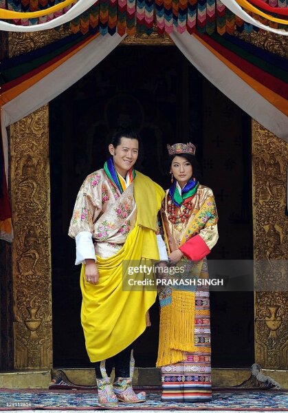 Royal Photographers and their iconic photographs: the best of the best