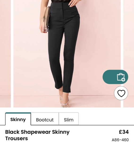 What to wear to the pub?