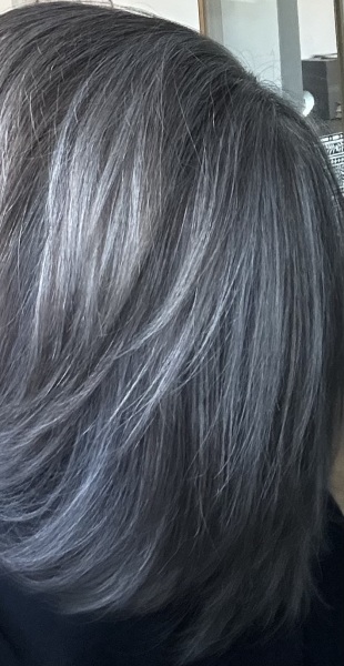 AIMB to embrace the grey?