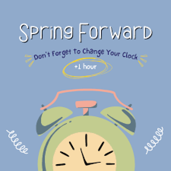 ⭐️LOSE IT! April 2024⭐️ Spring Re-Set ⭐️