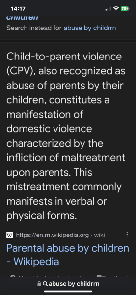 Step daughter makes me feel so unhappy in my own home