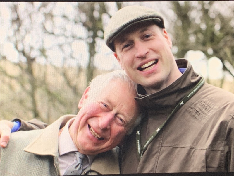 Royal Photographers and their iconic photographs: the best of the best