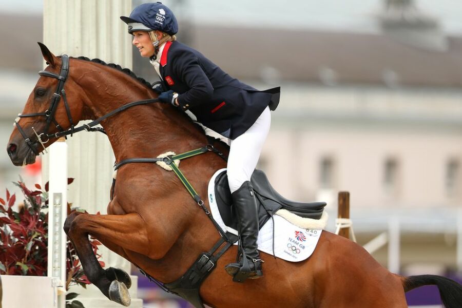 Royal Photographers and their iconic photographs: the best of the best