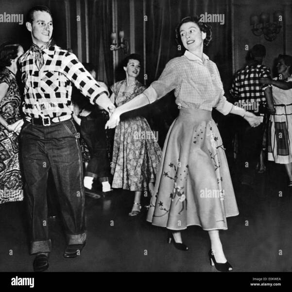 Royal Photographers and their iconic photographs: the best of the best