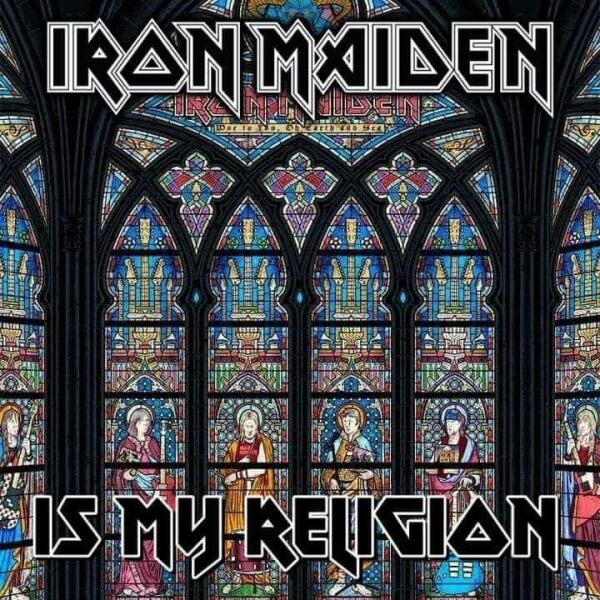 Why (or why not) be Christian? Part 2