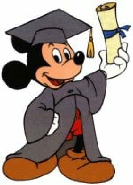 AIBU to feel that some parents just want their children at Uni even if its a BS degree