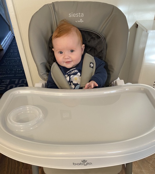 The November 2023-ish baby club!