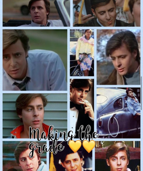 Goodness me, Judd Nelson was beautiful...