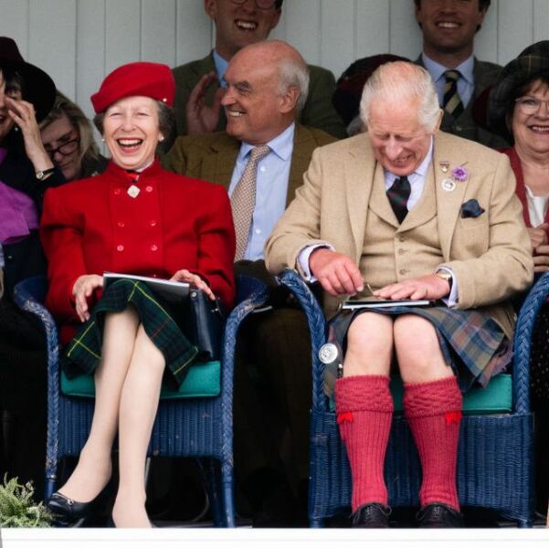 Royal Photographers and their iconic photographs: the best of the best