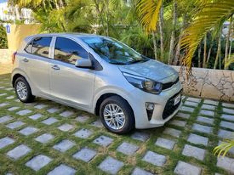 Our take home pay is £780,000 a year