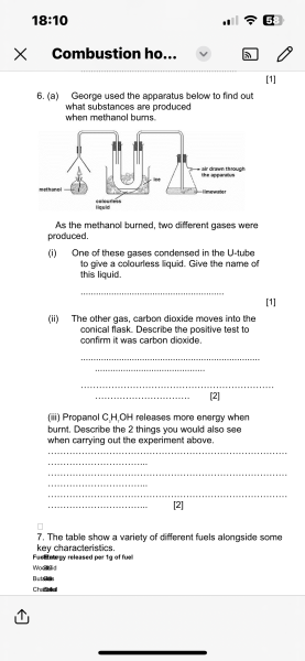 Quick! Can someone help with this science question?