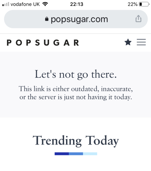 Meghan, Duchess of Sussex spotted out and about, part 3