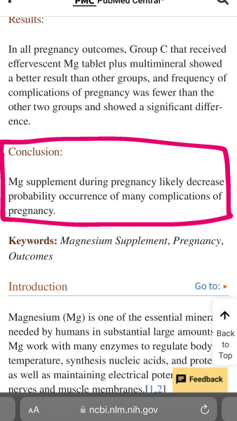 Due September - Thread 5! 🐣❤️🧡💛