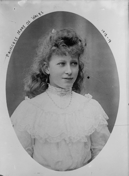 Royal Photographers and their iconic photographs: the best of the best