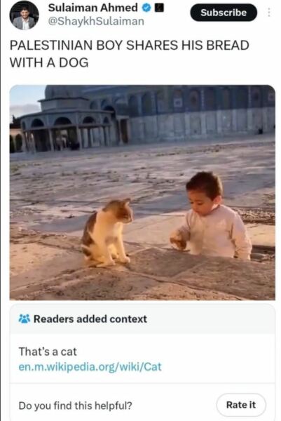 Thread 12 - TalkLair: “I say we take off and nuke the entire site from orbit. It's the only way to be sure.”