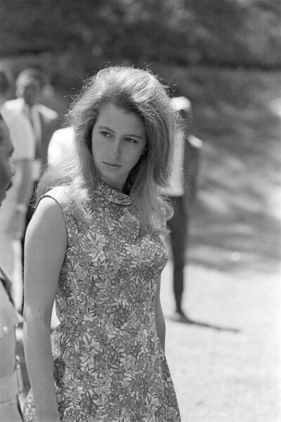 Royal Photographers and their iconic photographs: the best of the best