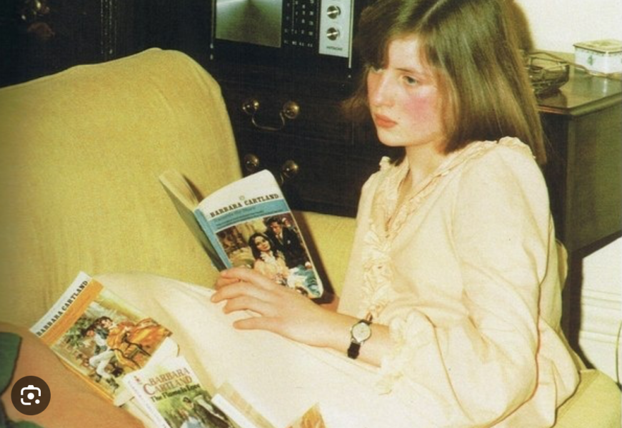 Royal Photographers and their iconic photographs: the best of the best