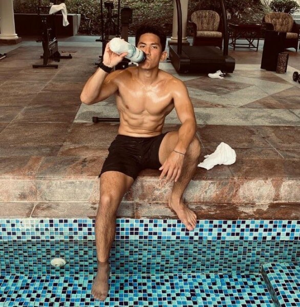 Royal Photographers and their iconic photographs: the best of the best