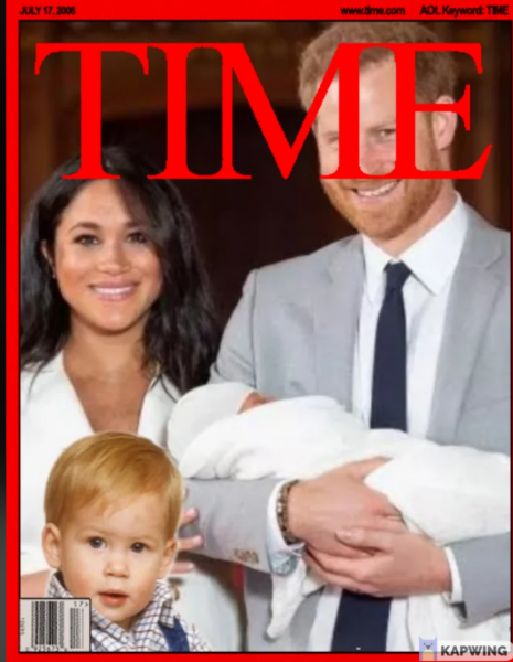Expert says Wales family photo, unlikely to have been edited by Kate.