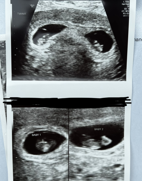 OCTOBER 2024 BABIES :) THREAD 3