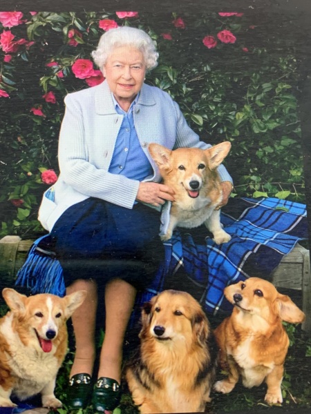 Royal Photographers and their iconic photographs: the best of the best