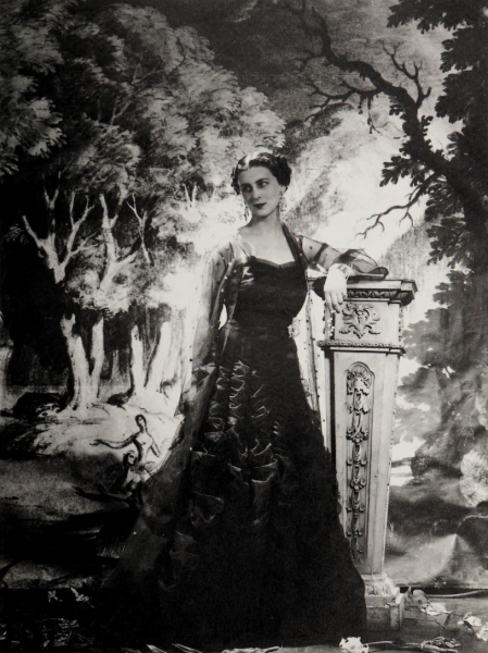 Royal Photographers and their iconic photographs: the best of the best