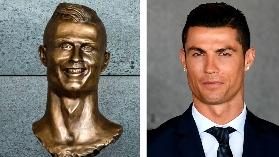 Royal Photographers and their iconic photographs: the best of the best