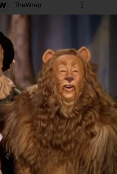 MAFS Australia (NO SPOILERS) Thread 2!