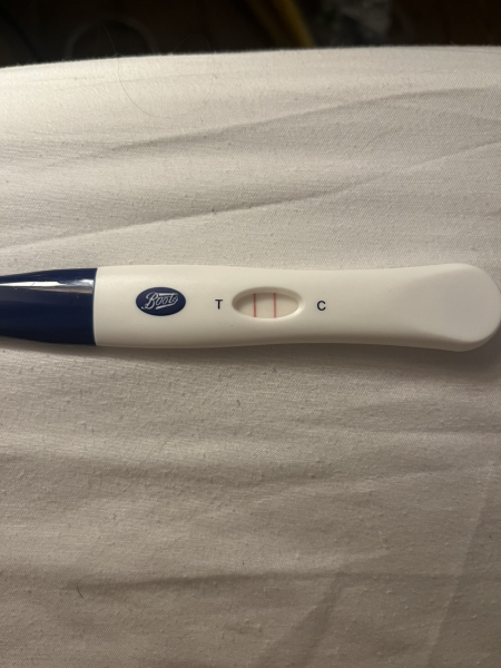 Dec-Christmas Babys 2024