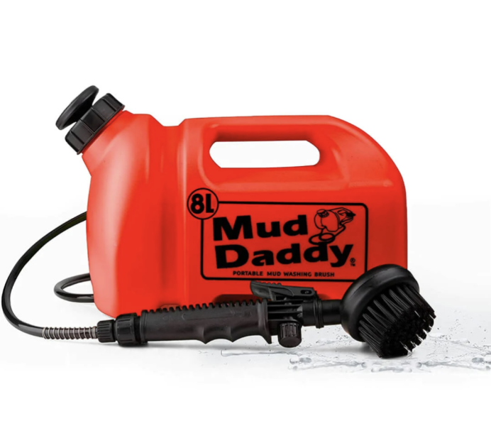 They never use my guest towels!