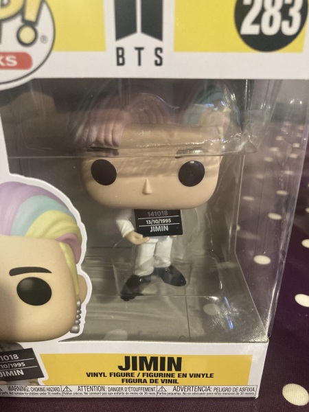 K-Pop Fans - JK on Weverse, J-Hope On The Street, Ateez Bring Out Limitless, Stray Kids On Tour.  LET’S CHAT!!!