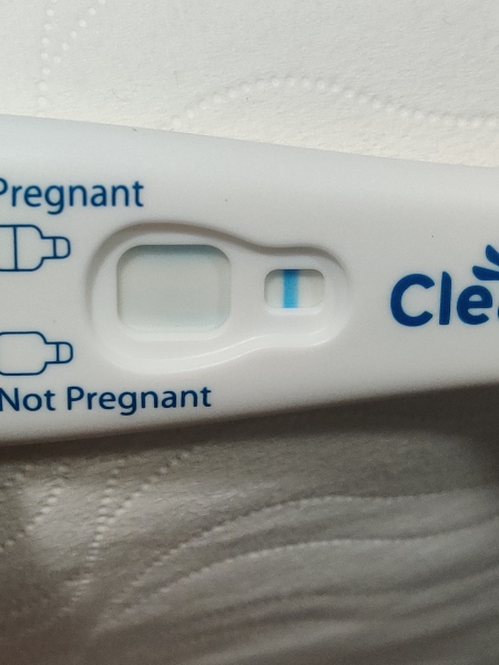 Is this invalid?
