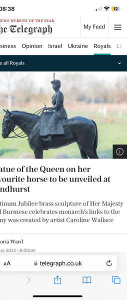 Royal Photographers and their iconic photographs: the best of the best