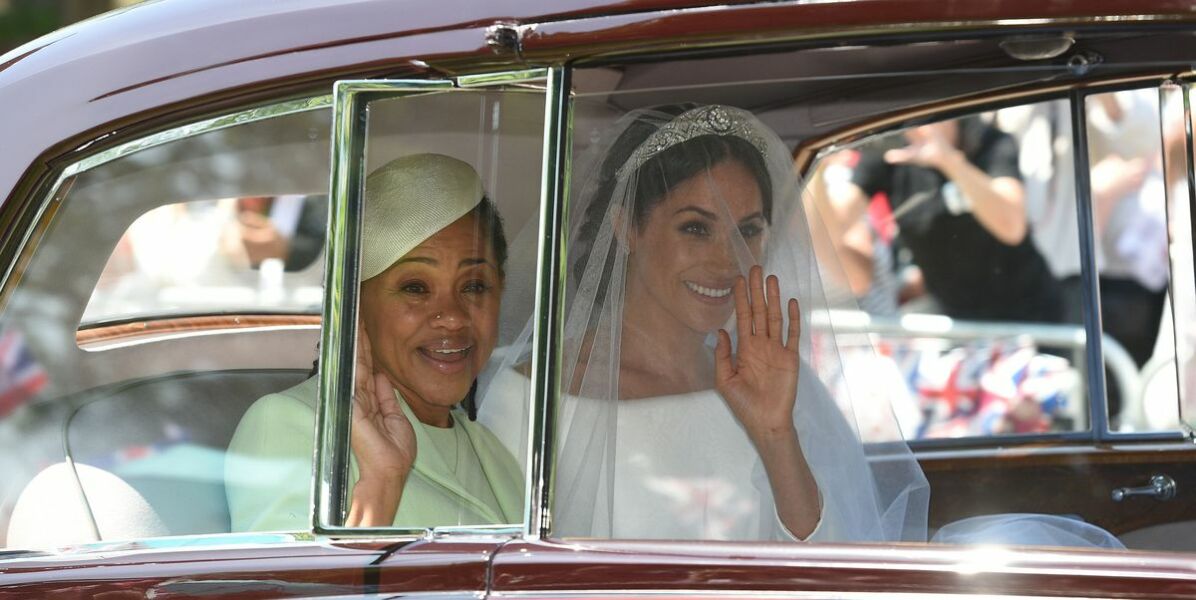 Royal Photographers and their iconic photographs: the best of the best