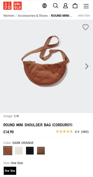 Kipling bags