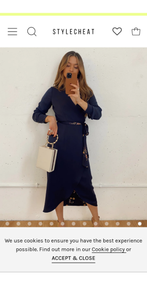 Capsule wardrobe for 9 day US trip - cabin bag only!