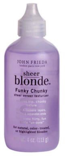 Discontinued products that you can NEVER forgive them for.