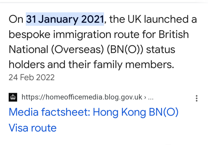 Orleans Park, Grey Court , Richard Reynolds Secondary school