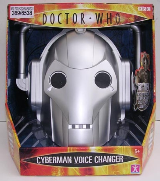 How do I conceal headphones/ear buds at my place of work.