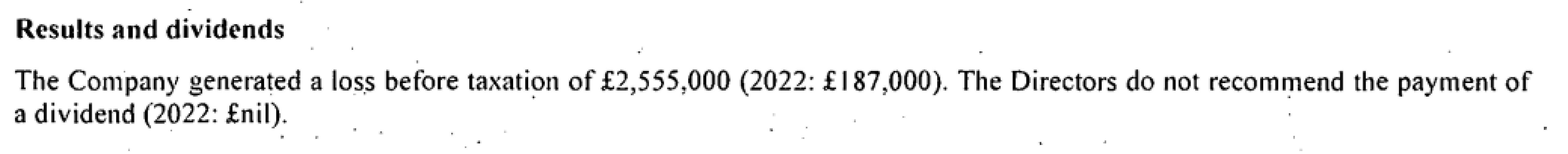 Liberty Beauty Drop Subscription Box Spoiler Part 6