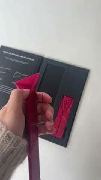 Come and tell me your dull and unexciting news 29: Calmly through the day